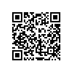 EFM32G880F128-QFP100T QRCode