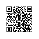 EFM32G880F32G-E-QFP100R QRCode