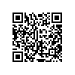 EFM32G890F128G-E-BGA112R QRCode