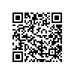 EFM32GG11B110F2048GM64-AR QRCode