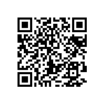 EFM32GG11B110F2048IM64-AR QRCode