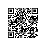 EFM32GG11B110F2048IM64-BR QRCode