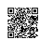 EFM32GG11B120F2048IM64-BR QRCode