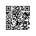 EFM32GG11B120F2048IQ64-AR QRCode