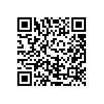 EFM32GG11B310F2048GL112-BR QRCode