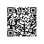 EFM32GG11B420F2048GL112-AR QRCode