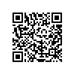 EFM32GG11B420F2048GL112-BR QRCode