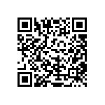 EFM32GG11B420F2048GM64-A QRCode