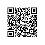 EFM32GG11B420F2048GQ100-AR QRCode