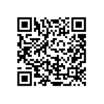 EFM32GG11B420F2048GQ100-BR QRCode