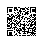 EFM32GG11B420F2048GQ64-AR QRCode