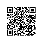 EFM32GG11B420F2048IL112-A QRCode