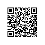 EFM32GG11B420F2048IL112-B QRCode