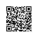 EFM32GG11B420F2048IQ100-AR QRCode