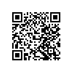 EFM32GG11B510F2048GL120-B QRCode