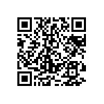 EFM32GG11B510F2048GM64-A QRCode