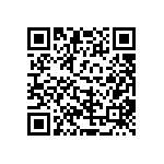 EFM32GG11B510F2048GM64-AR QRCode