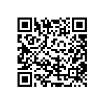 EFM32GG11B510F2048GQ64-B QRCode