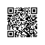 EFM32GG11B510F2048GQ64-BR QRCode