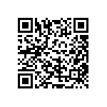 EFM32GG11B510F2048IQ64-A QRCode