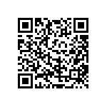 EFM32GG11B510F2048IQ64-BR QRCode