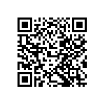 EFM32GG11B520F2048IL120-B QRCode