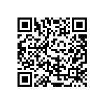 EFM32GG11B520F2048IL120-BR QRCode