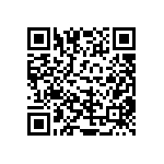 EFM32GG11B520F2048IM64-A QRCode