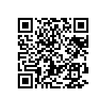 EFM32GG11B520F2048IQ100-A QRCode