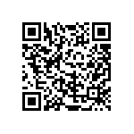 EFM32GG11B520F2048IQ100-BR QRCode