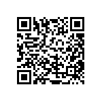 EFM32GG11B520F2048IQ64-A QRCode