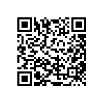 EFM32GG11B520F2048IQ64-B QRCode