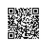 EFM32GG11B820F2048GL120-BR QRCode