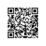 EFM32GG11B820F2048GL152-A QRCode