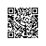 EFM32GG11B820F2048GL152-AR QRCode