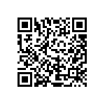 EFM32GG11B820F2048IL120-AR QRCode