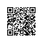 EFM32GG11B820F2048IL120-B QRCode