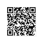 EFM32GG11B820F2048IM64-AR QRCode