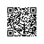 EFM32GG11B820F2048IQ100-A QRCode