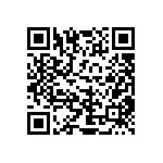 EFM32GG11B820F2048IQ64-A QRCode