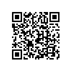 EFM32GG11B820F2048IQ64-AR QRCode