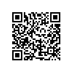 EFM32GG11B840F1024GL120-BR QRCode