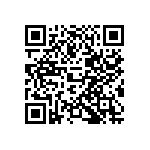 EFM32GG11B840F1024GL152-A QRCode