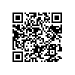 EFM32GG11B840F1024GL152-B QRCode