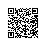 EFM32GG11B840F1024GL152-BR QRCode