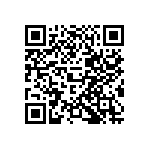 EFM32GG11B840F1024GL192-B QRCode