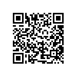 EFM32GG11B840F1024GM64-A QRCode