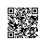 EFM32GG11B840F1024GQ100-B QRCode