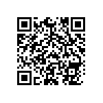 EFM32GG11B840F1024GQ64-B QRCode