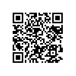 EFM32GG11B840F1024IL152-B QRCode